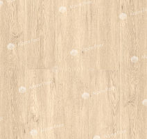 Кварцвиниловые полы Alpine Floor Classic Light 3.5мм Дуб Ваниль селект ЕСО106-33 фото 1 | FLOORDEALER