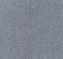 Ковролин Sintelon Velveto 33512 фото 1 | FLOORDEALER