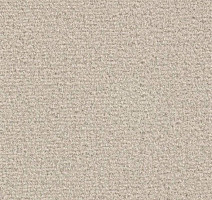 Ковролин Balsan Les Greens Confort+ 710 фото 1 | FLOORDEALER