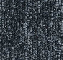 Balsan Pilote 990 фото 1 | FLOORDEALER