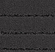 Ковролин Balsan Triomphe 960 фото 1 | FLOORDEALER