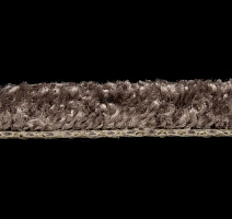 Balsan Sweet Dreams 750 фото 3 | FLOORDEALER