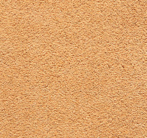 Ковролин ITC Natural Embrace Natural Embrace 51 фото 1 | FLOORDEALER