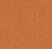 Ковролин Balsan Les Greens II Confort Les Greens II 568 фото 1 | FLOORDEALER