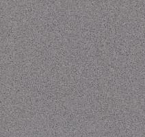 Линолеум Tarkett Primo Plus M Primo 314 фото 1 | FLOORDEALER