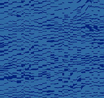 Ковровая плитка Halbmond Tiles & More 4 tm 4-043-03 фото 1 | FLOORDEALER