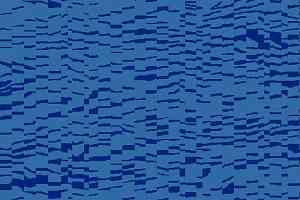 Ковровая плитка Halbmond Tiles & More 4 tm 4-043-03 фото  | FLOORDEALER