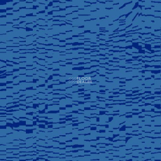 Halbmond Tiles & More 4 tm 4-043-03 фото 1 | FLOORDEALER