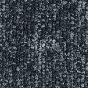 Ковровая плитка Balsan Pilote 990 фото 1 | FLOORDEALER