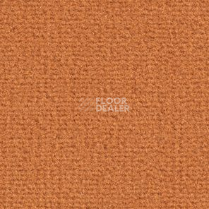 Ковролин Balsan Les Greens II Confort Les Greens II 568 фото 1 | FLOORDEALER
