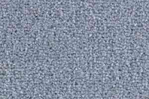 Ковролин Balsan Majestic 110 фото  | FLOORDEALER