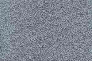 Ковролин Sintelon Velveto 33512 фото  | FLOORDEALER