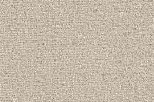 Ковролин Balsan Les Greens Confort+ 710 фото  | FLOORDEALER