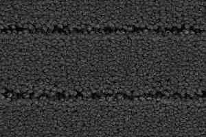 Ковролин Balsan Triomphe 960 фото  | FLOORDEALER