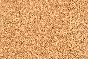 Ковролин ITC Natural Embrace Natural Embrace 51 фото  | FLOORDEALER