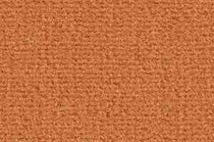 Ковролин Balsan Les Greens II Confort Les Greens II 568 фото  | FLOORDEALER