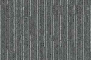 Ковровая плитка Interface Pietra Coll - Brescia 308869 фото  | FLOORDEALER