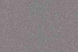 Линолеум Tarkett Primo Plus M Primo 314 фото  | FLOORDEALER