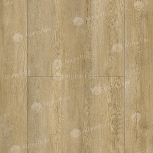 Плитка ПВХ Alpine Floor Sequoia (SPC) Секвойя Венето ЕСО 6-13 SPC фото ##numphoto## | FLOORDEALER