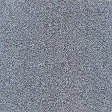 Sintelon Velveto 33512 фото 1 | FLOORDEALER