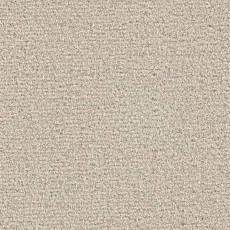 Balsan Les Greens Confort+ 710 фото 1 | FLOORDEALER