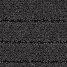 Ковролин Balsan Triomphe 960 фото 1 | FLOORDEALER