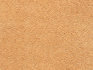 Ковролин ITC Natural Embrace Natural Embrace 51 фото 1 | FLOORDEALER