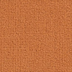 Ковролин Balsan Les Greens II Confort Les Greens II 568 фото 1 | FLOORDEALER