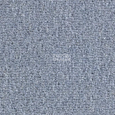 Ковролин Balsan Majestic 110 фото 1 | FLOORDEALER