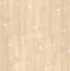 Кварцвиниловые полы Alpine Floor Classic Light 3.5мм Дуб Ваниль селект ЕСО106-33 фото 1 | FLOORDEALER