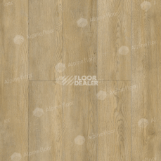 Кварцвиниловые полы Alpine Floor Sequoia (SPC) Секвойя Венето ЕСО 6-13 SPC фото 1 | FLOORDEALER