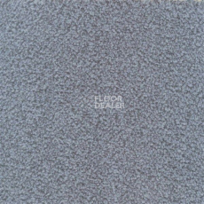 Ковролин Sintelon Velveto 33512 фото 1 | FLOORDEALER