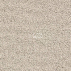 Ковролин Balsan Les Greens Confort+ 710 фото 1 | FLOORDEALER