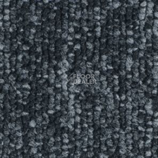 Ковровая плитка Balsan Pilote 990 фото 1 | FLOORDEALER