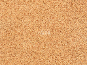 Ковролин ITC Natural Embrace Natural Embrace 51 фото 1 | FLOORDEALER