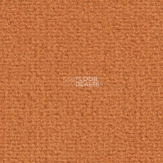 Ковролин Balsan Les Greens II Confort Les Greens II 568 фото 1 | FLOORDEALER