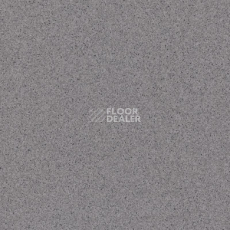 Линолеум Tarkett Primo Plus M Primo 314 фото 1 | FLOORDEALER