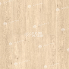 Кварцвиниловые полы Alpine Floor Classic Light 3.5мм Дуб Ваниль селект ЕСО106-33 фото 1 | FLOORDEALER