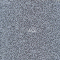 Ковролин Sintelon Velveto 33512 фото 1 | FLOORDEALER