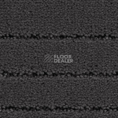 Ковролин Balsan Triomphe 960 фото 1 | FLOORDEALER