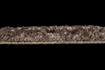 Balsan Sweet Dreams 750 фото 3 | FLOORDEALER