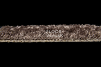 Balsan Sweet Dreams 750 фото 3 | FLOORDEALER