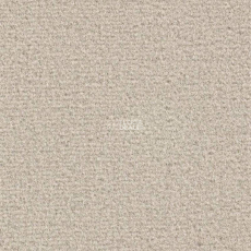 Balsan Les Greens Confort+ 710 фото 1 | FLOORDEALER