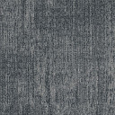 Ковровая плитка IVC Reflect 569  | FLOORDEALER