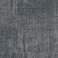 Ковровая плитка IVC Reflect 569 фото 1 | FLOORDEALER