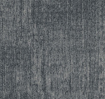 Ковровая плитка IVC Reflect 569 фото 1 | FLOORDEALER