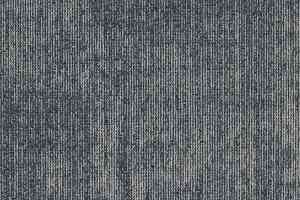 Ковровая плитка IVC Reflect 569 фото  | FLOORDEALER