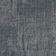 Ковровая плитка IVC Reflect 569 фото 1 | FLOORDEALER