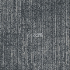 Ковровая плитка IVC Reflect 569 фото 1 | FLOORDEALER