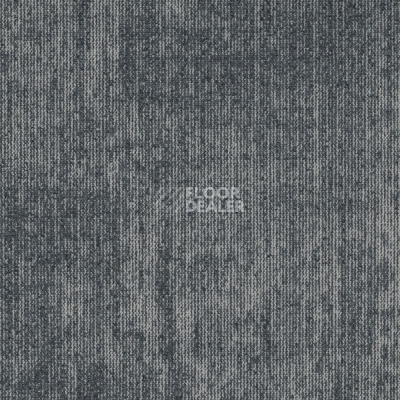 Ковровая плитка IVC Reflect 569 фото 1 | FLOORDEALER